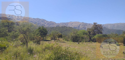 Imagen 25 de 30 de Terreno - Rincon Del Este