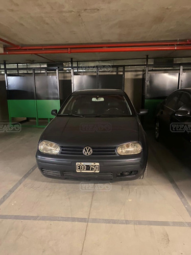 Imagen 2 de 2 de Cochera Fija En Venta Ubicado En Olivos, Vicente López, G.b.a. Zona Norte