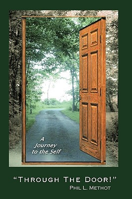 Libro Through The Door!: A Journey To The Self - Phil L. ...