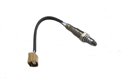 Sensor Oxigeno Banco 1 Versa 2012 A 2019 Nissan