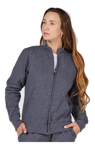 Sudaderas Oxford Mujer | MercadoLibre