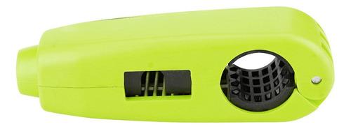 Acelerador Grip Lock Manillar Seguridad Freno Antirrobo