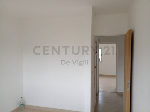 Imagen 10 de 12 de Casa 2 Dormitorios En Tierra De Sueños