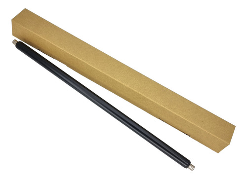 Rolo De Carga Pcr Cilindro Xerox Phaser 7800