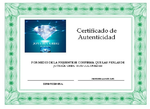 Set Perla Cultivada Cristals Swarovski Broche De Plata A050