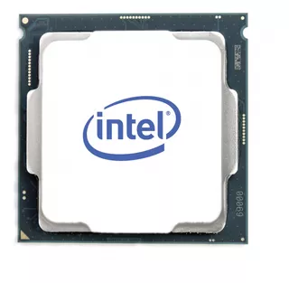 Procesador Intel Bx8070811900k Core I9-11900k S-1200 8cores