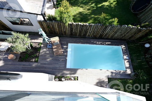 Xigna Venta Casa Carrasco Barrio Parques - San Nicolas