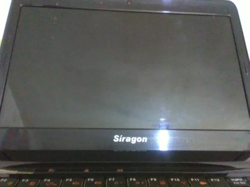 Laptop Siragon Va-l30 Operativa