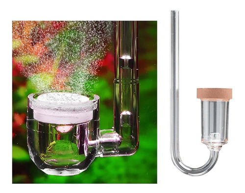 Imagem 5 de 10 de Fornecimento De Equipamentos De Refinamento Para Usinas De M