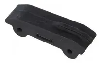 Comprar Guia Deslizador Corrente Transmissao Traseiro Crf 230 Gp