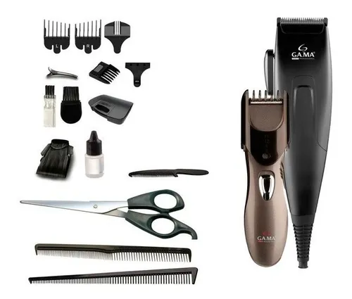 Gama gm 562 29 piezas opiniones hotsell