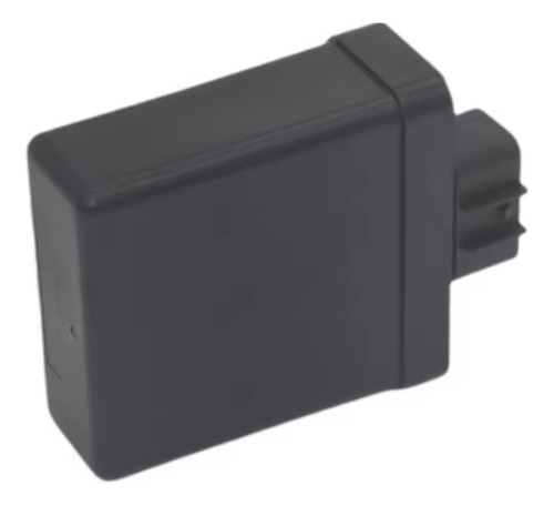 Cdi Para Yamaha Scooter Forcex 100 Jog 100 Xc100 Fc100