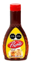 Comprar Jarabe sabor maple Pronto 250ml