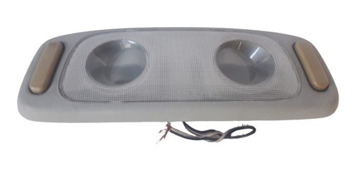 Luz Interior Delantero Chevrolet Tracker  2000-2006