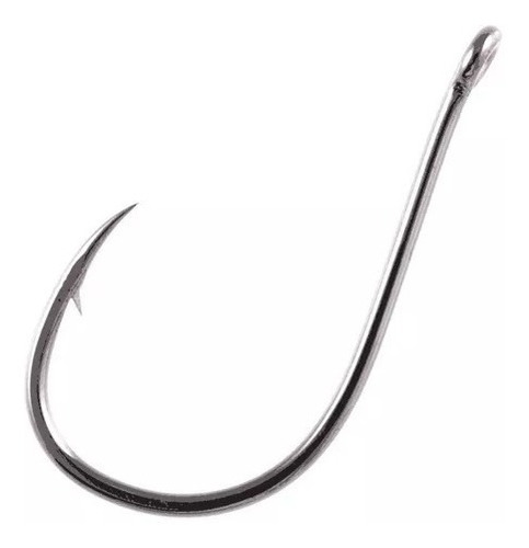 Anzuelo Owner  5177 Mosquito Hook