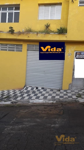 Sobrado Em Jardim D'abril - Osasco - 42805