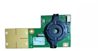 Comprar Placa Encendido Xbox 360 Slim