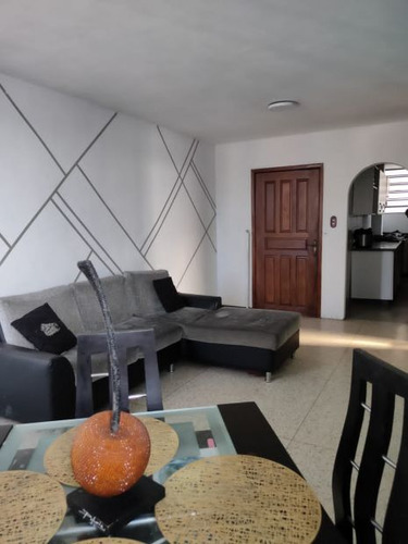 Apartamento En Venta En Av. Roosevelt Op