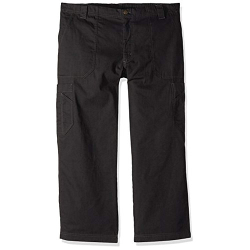 Carhartt Pantalón Multi-cargo Para Hombre