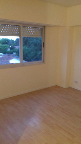 Imagen 10 de 11 de Departamento En Venta En San Miguel