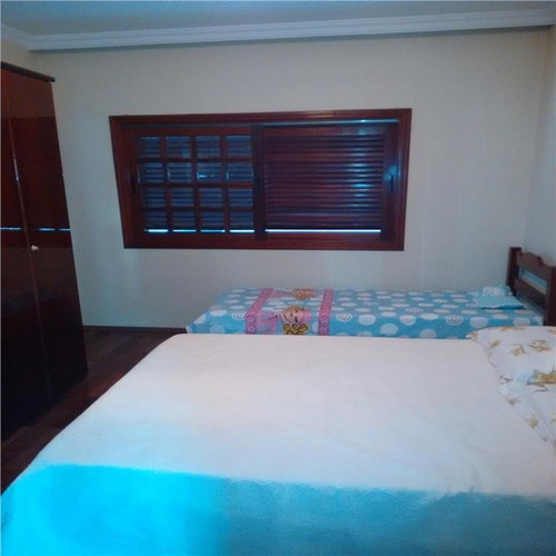 Imagem 19 de 30 de Sobrado Com 3 Dormitórios À Venda, 350 M² Por R$ 1.800.000,00 - Vila Matilde - São Paulo/sp - So0754