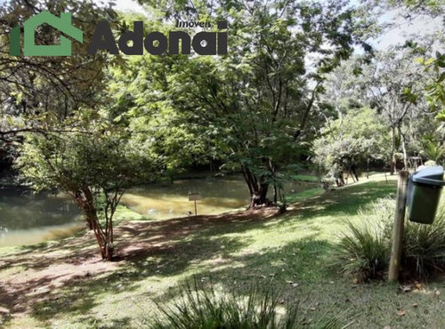 Imagem 7 de 15 de Casa Nature Village 2 Jundiaí - Com Terreno Maior Total De 250m2 120 Ac - 1294