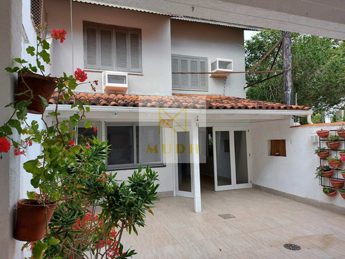 Imagem 15 de 30 de Casa À Venda No Bairro Tristeza - Porto Alegre/rs - W502