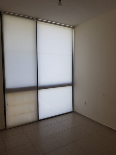 Imagen 15 de 30 de Casa En Renta En El Refugio, Vidara