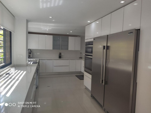Imagen 6 de 12 de Casa En Venta En Monte Claro Mls #22-7159 -- Liliana Abi Mussa - 04122564657