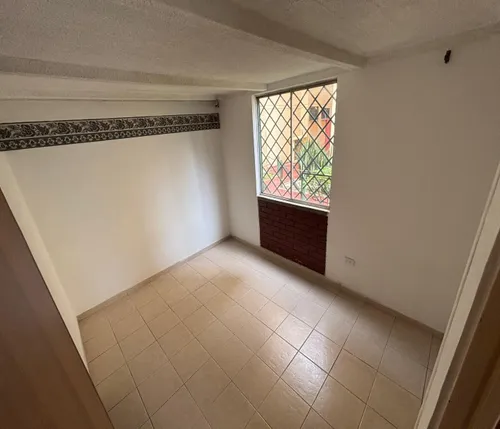 Venta De Apartamento En Primer Piso Oasis De Comfandi, Cali