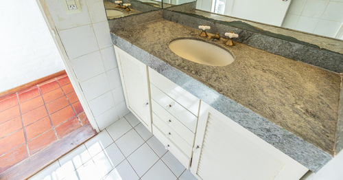 Casa En Venta Y/o Alquiler Temporario En San Diego Country Club Moreno