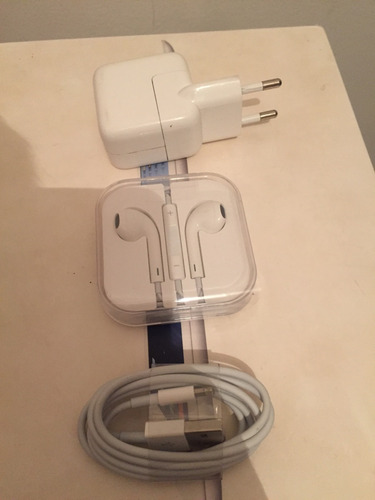 Kit Apple