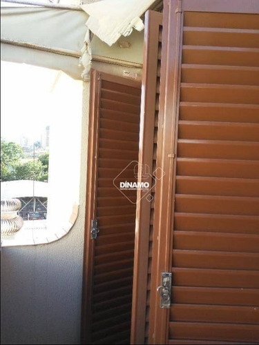 Imagem 17 de 28 de Apartamento Com 2 Dormitórios Para Alugar, 67 M² - Vila Seixas - Ribeirão Preto/sp - Ap3594