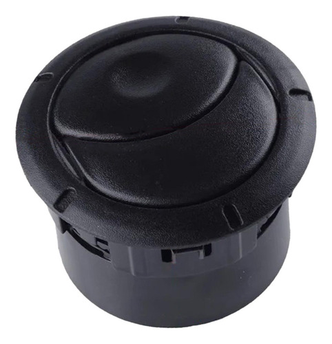 Cubierta Para Parrilla De Ventilación De Tablero,