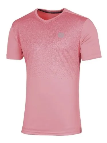Remeras Wilson Tenis Golf Paddle Squash MercadoLibre