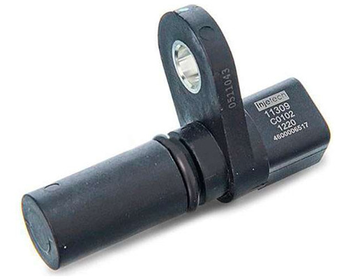 Sensor Posici Arbol Levas Cmp Mercury Grand Marquis 4.6 2009