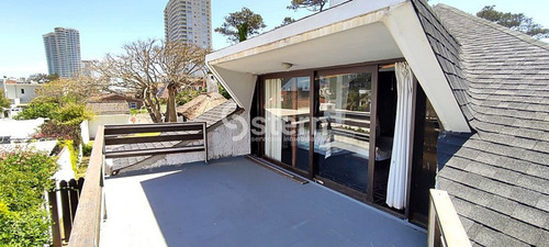 Imagen 17 de 29 de Casa En Playa Mansa
