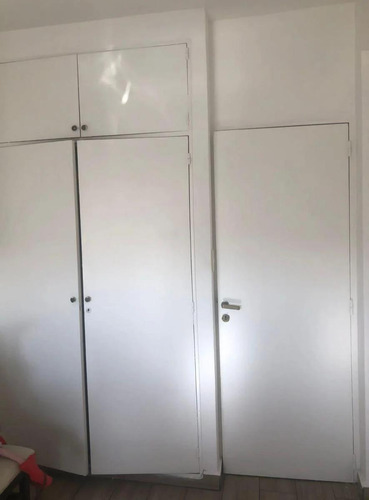Departamento En Venta - 3 Dormitorios 2 Baños - 70mts2 - Parque Patricios