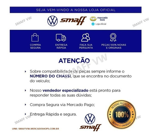 Imagem 6 de 7 de Kit Revisão 5w40 508/88 Maxi Shell Performance/g053553r2