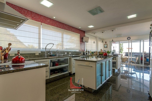 Imagem 11 de 15 de Casa Na Praia Do Pernambuco Guarujá, Sp - Ca1095-1