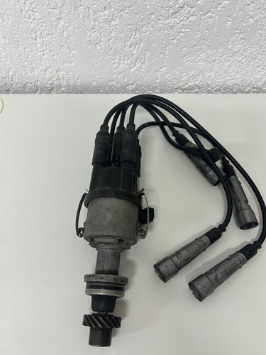 Distribuidor (original )ap 2.0 Injetado (fueltech) (Usado)