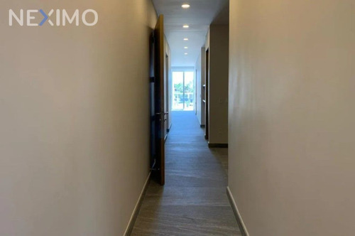 Imagen 5 de 16 de Venta De Departamento En Puerto Cancun, Quintana Roo