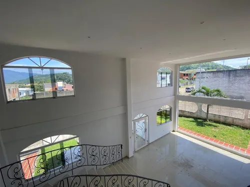 Casa En Altos De Guataparo