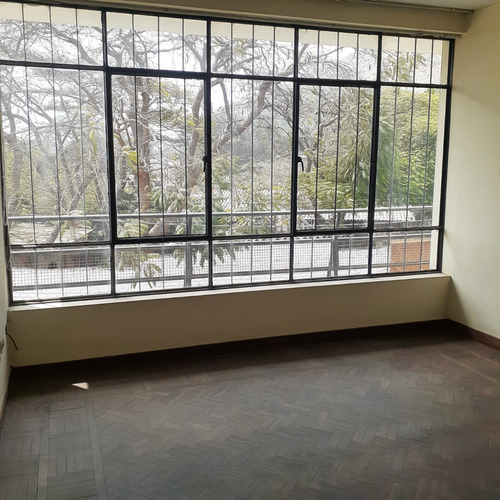 Vendo Casa En Chaclacayo