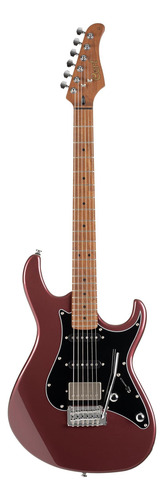 Cort G250 Se 6-string Guitarra Eléctrica De Cuerpo Sólido