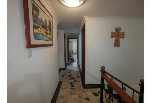 Venta Casa + Apartaestudio - La Pradera - Dosquebradas