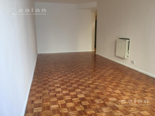Imagen 2 de 10 de Departamento - Retiro