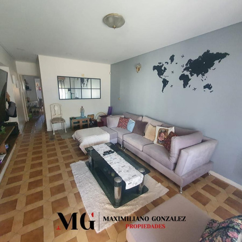 Imagen 6 de 22 de Casa - Monte Grande