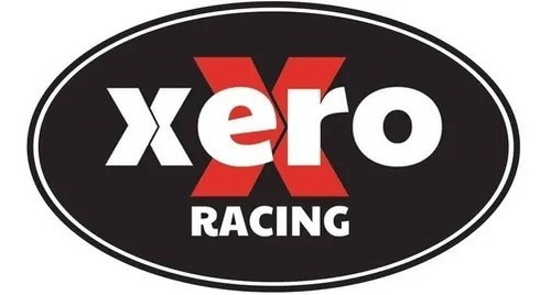 Kit Filtros Aire Y Aceite Mahle Bmw F650 Gs G650 Gs En Xero