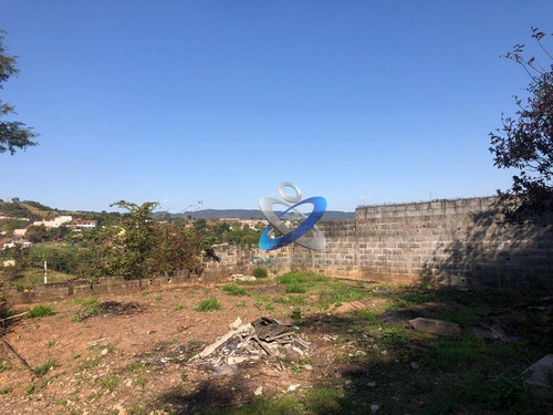 Imagem 5 de 30 de Chácara À Venda, 700 M² Por R$ 420.000 - Chácaras Pousada Do Vale - São José Dos Campos/sp - Ch0094
